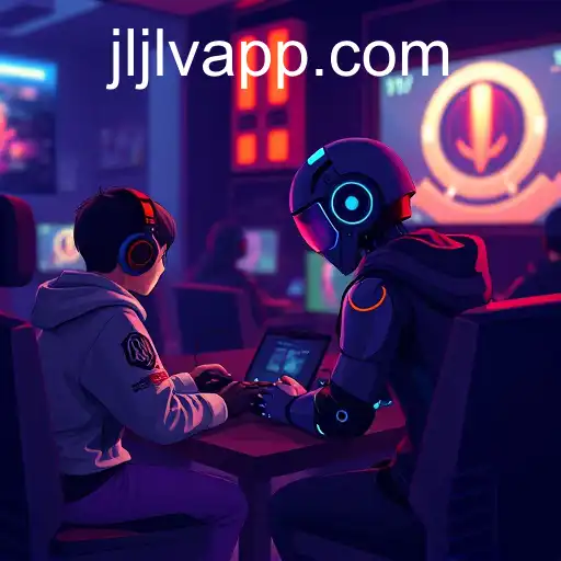 Gaming Trends and Innovations in 2026