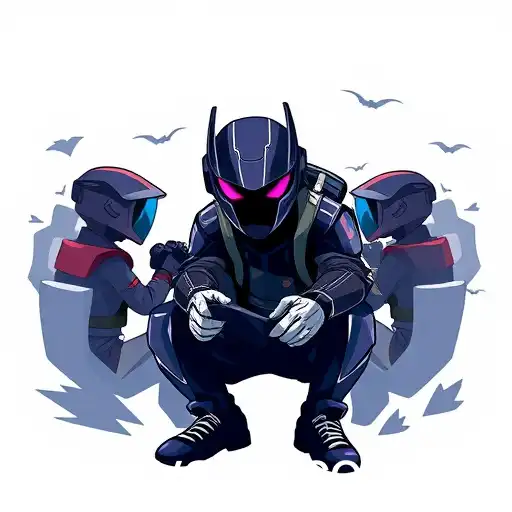 Gaming Trends of the Future: A Look at jljlv