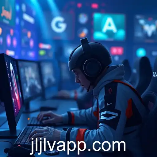 jljlv