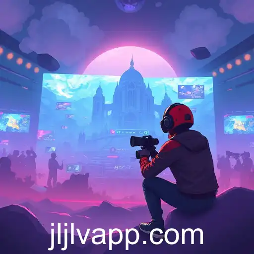 Rising Popularity of Online Puzzle Games