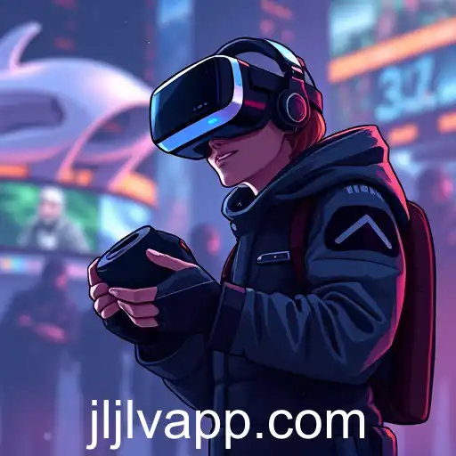 Emerging Trends in Online Gaming